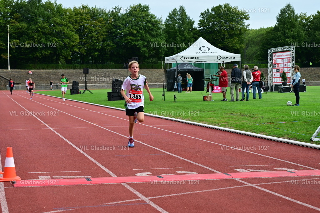 2026-08-23_Sparkassenauf_5km_RM_00523 | Die Fotografen - Realisiert mit Pictrs.com