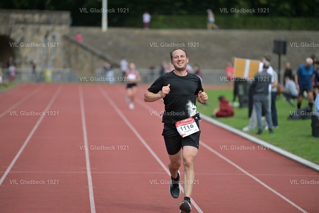 2026-08-23_Sparkassenlauf_10KM_KH_001191 | Die Fotografen - Realisiert mit Pictrs.com