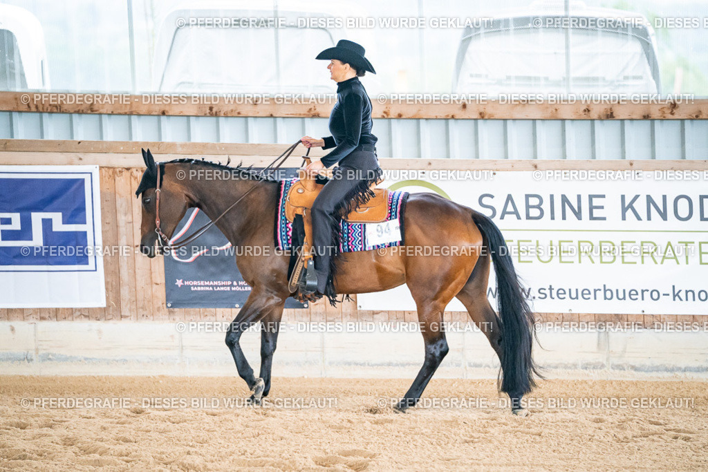 DSC01688 | Pferdegrafie