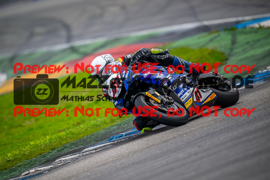 MaZZes_FotoMatrix_220925_7173 | IDM600