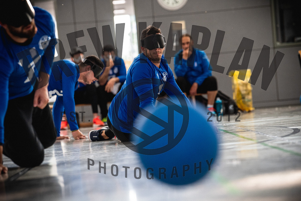 DKP-9411 | Drew Kaplan Photography