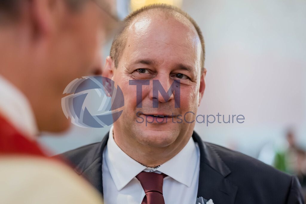 TM-20260524-0129 | Copyright: TM Sportscapture/ Matthias Trinkl