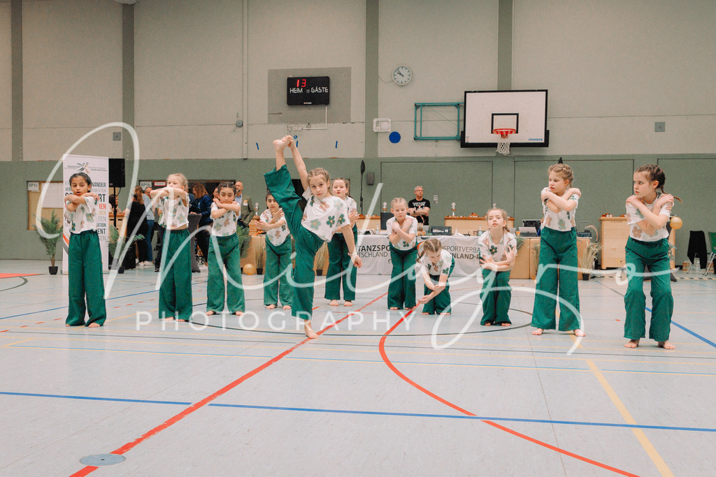 IMG_800681 | milagro-photography