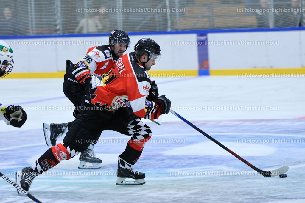 IMG_5065 | fotos-sportlich-belichtet - Realisiert mit Pictrs.com