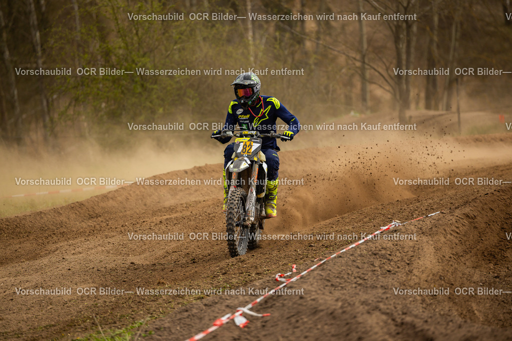 GCC Triptis Sonntag R6-7420 | OCR Bilder Fotograf Eisenach Michael Schröder