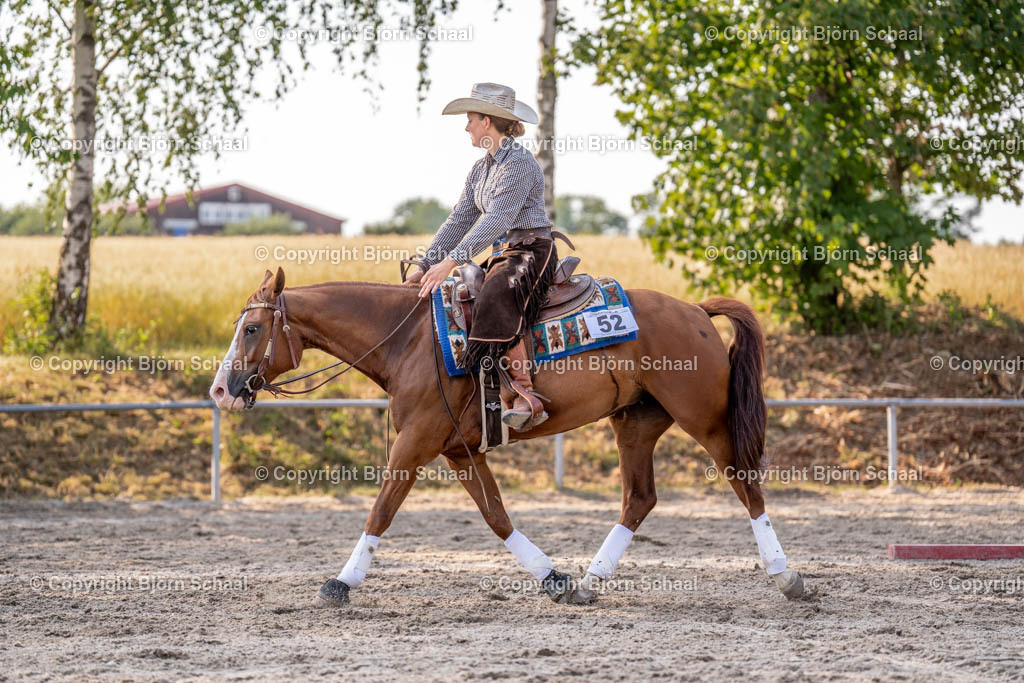 LOE03901 | BS-foto