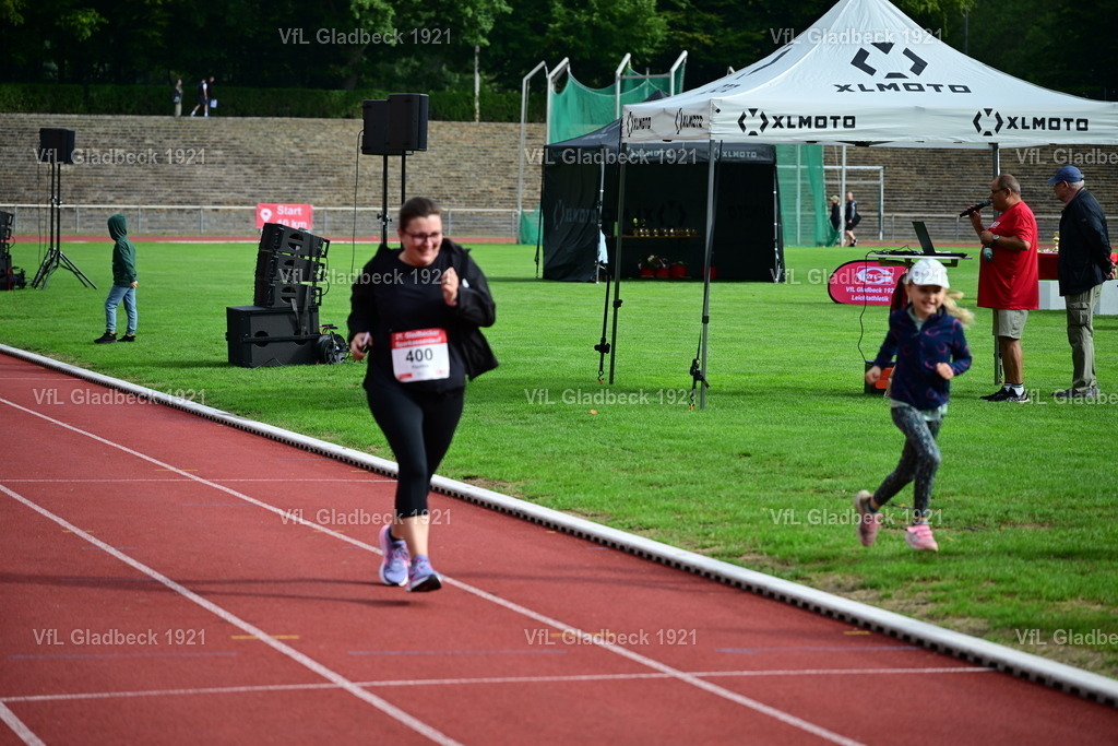 2026-08-23_Sparkassenauf_5km_RM_01980 | Die Fotografen - Realisiert mit Pictrs.com
