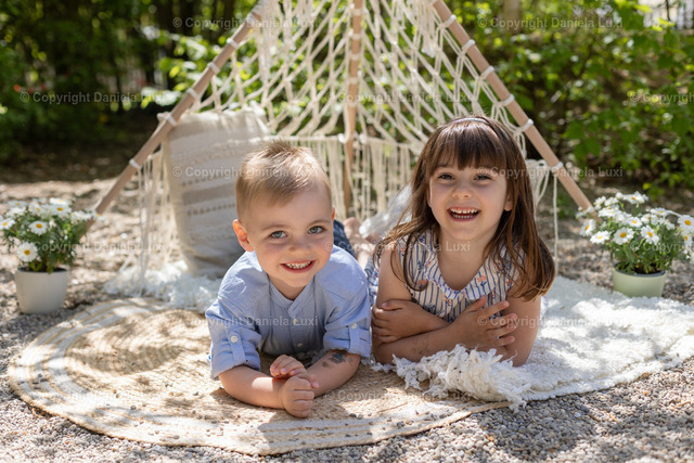 _MG_3004 | Professionelle Kindergartenfotografie in Bayern - liebevolle, natürliche Kinderfotos. Jetzt Galerie ansehen und Lieblingsbilder bestellen! - Realisiert mit Pictrs.com