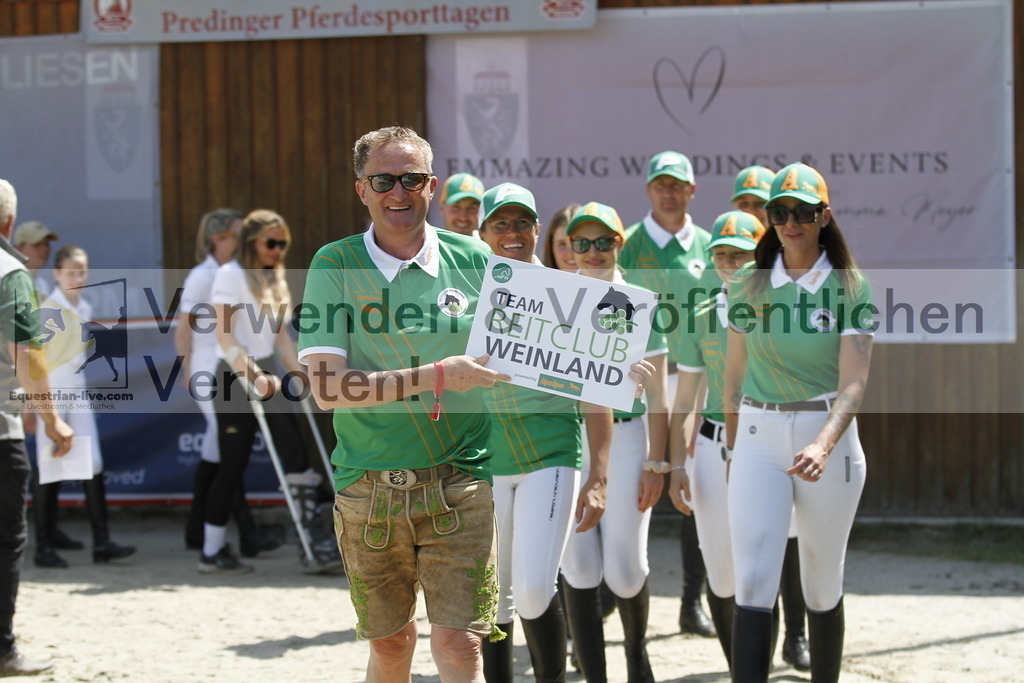 _MG_4150 | equestrian-live-com