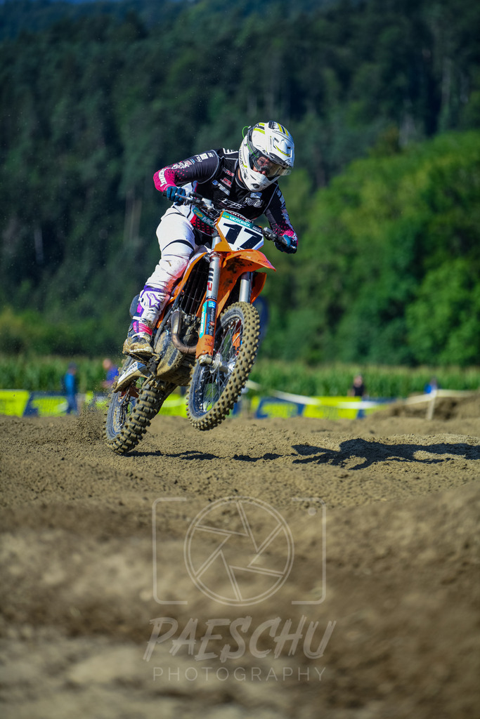 MX1 (113) | Paeschuphoto Shop - Wer nicht sucht der auch nicht findet.Ob Motocrossbilder oder von einem besuchtem Spiel, Hauptsache Action. - Realisiert mit Pictrs.com