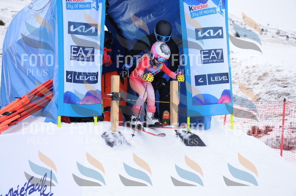 DSC_8074 | holidayphoto