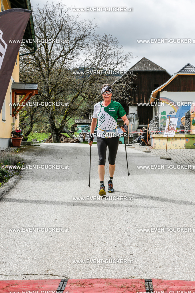 _IPS8136 | Sportfoto event-gucker Herbert Scherer