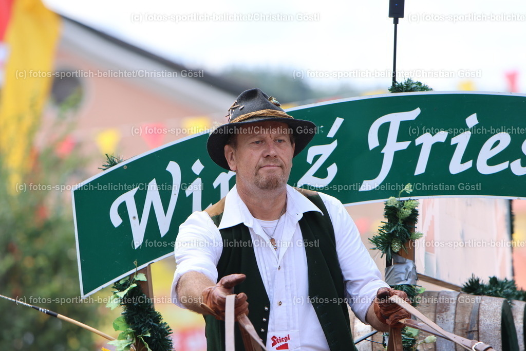 IMG_0487 | fotos-sportlich-belichtet - Realisiert mit Pictrs.com