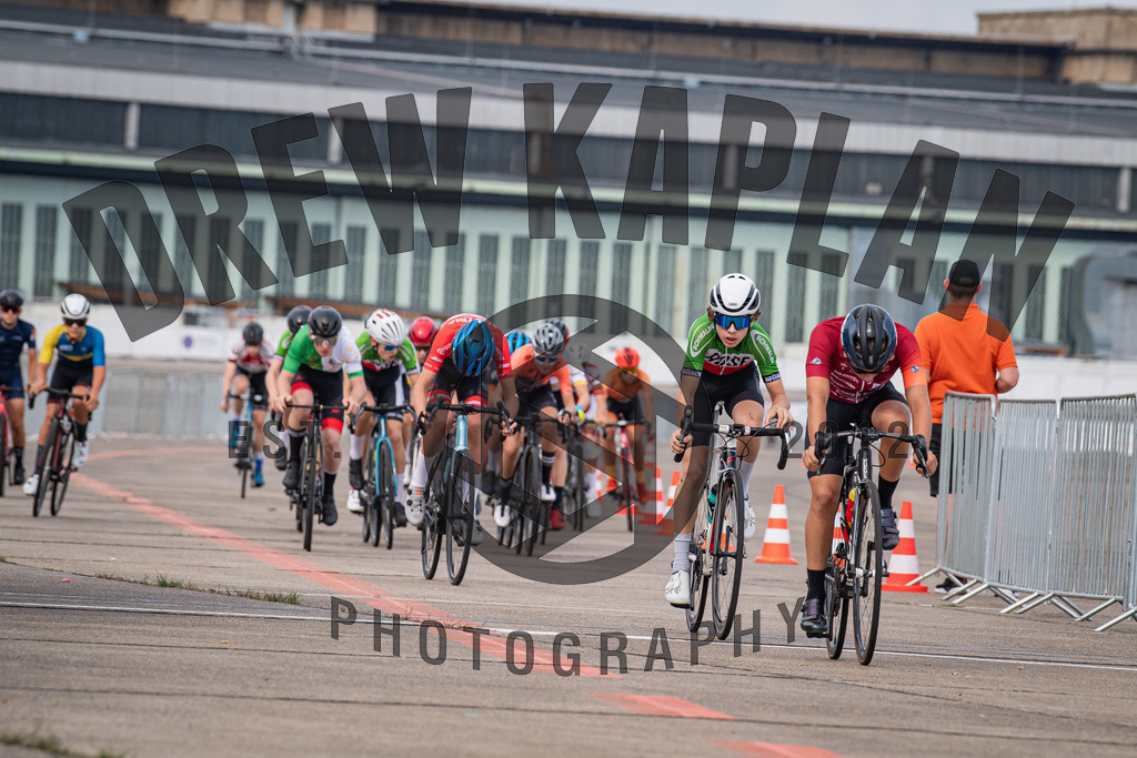 DKP-6293 | Drew Kaplan Photography