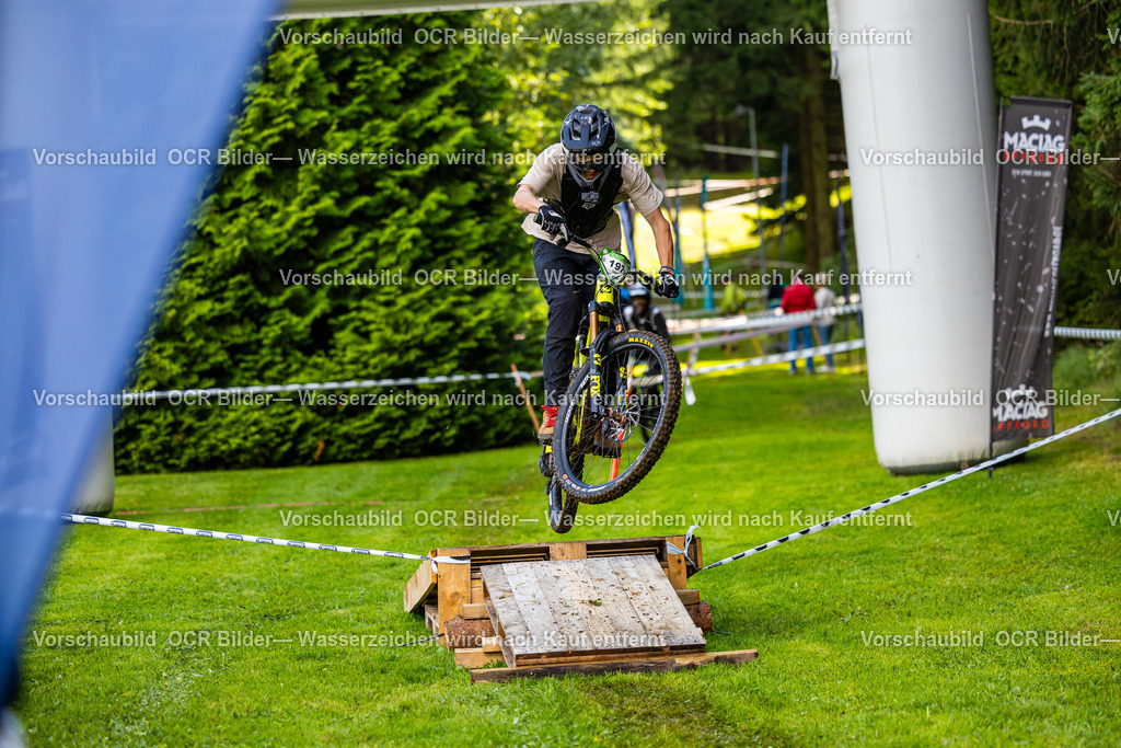 Enduro One Rabenberg Sa R6-7358 | OCR Bilder Fotograf Eisenach Michael Schröder