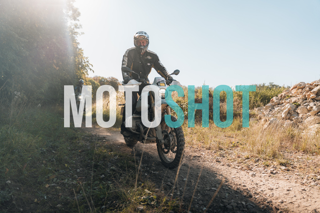 MOTOSHOT_BIKESDIRT_BBQ_JH_06308 | MOTOSHOT