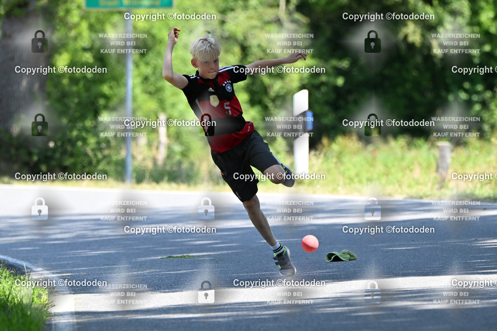 DSC_0823 | Yunes Willms / Horsten / mJD Gummi