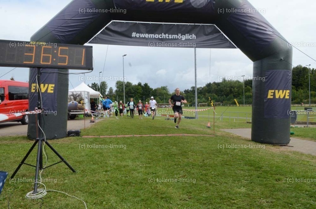 TTT_0921 | Foto | tollense-timing - Realisiert mit Pictrs.com