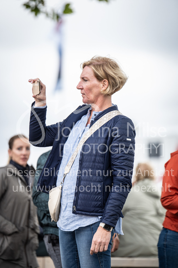 BHO24-SD-FriendshipTour-DSC06975 | Deine schönsten Turniermomente als professionelle Fotos! Entdecke hochwertige Pferdesport-Fotografie im Online-Shop. Jetzt Fotos finden & bestellen!