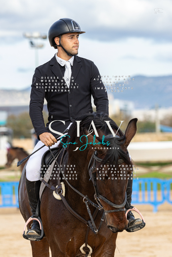 IMG_2182 | s-jay-photography - Realisiert mit Pictrs.com