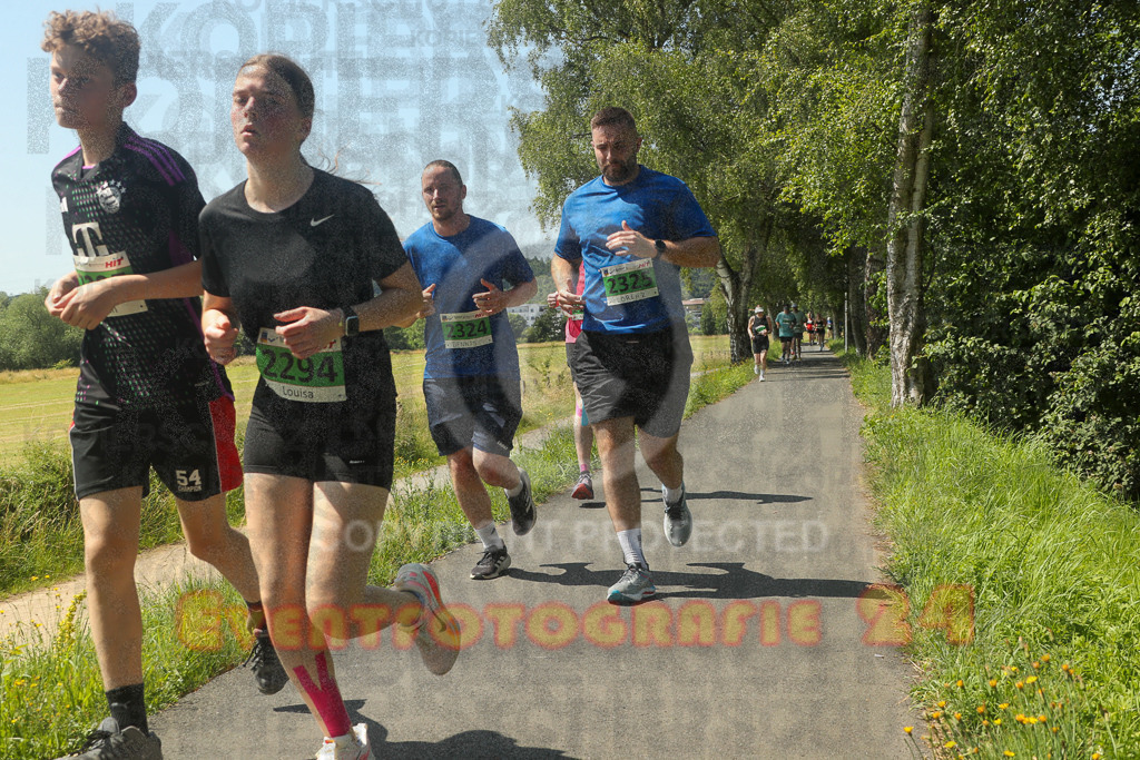250621_1144_EX2_0119 | Eventfotografie 24Sport- und Eventfotografie