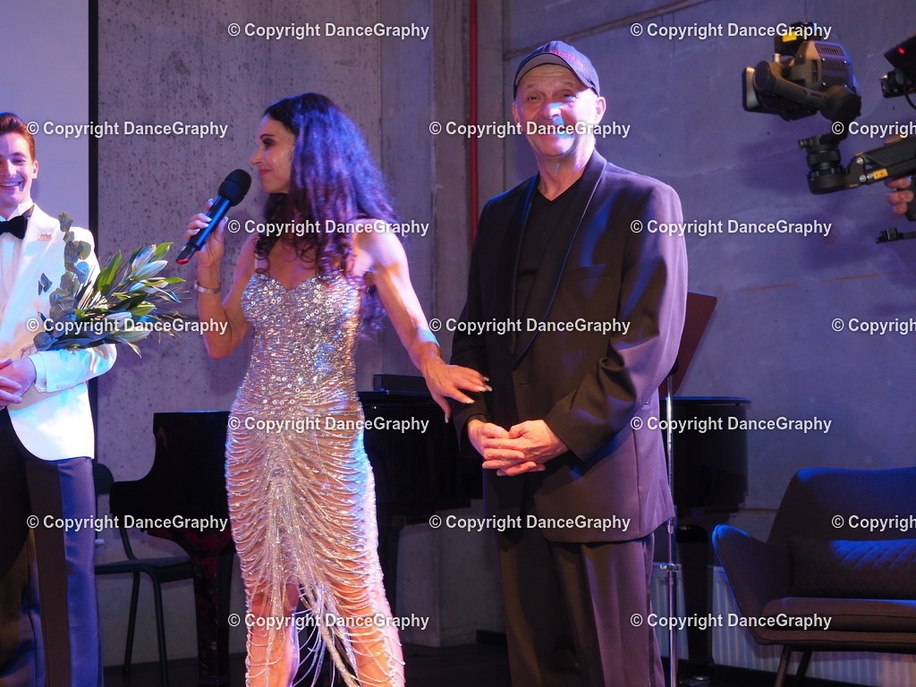 P7261604 | DanceGraphy - Realisiert mit Pictrs.com