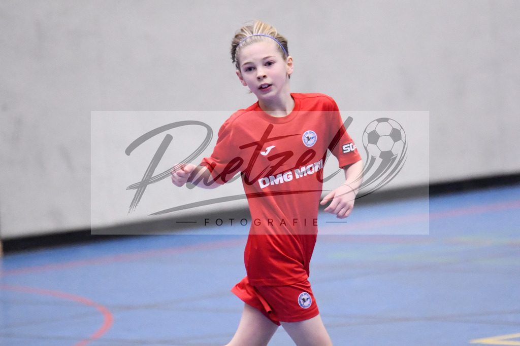 20200112_U11CUP_0039 | Fußball, E-Junioren:   beim 6. Kitzmann U11-Cup am 12.01.2020 in der Dreifach-Sporthalle in Lengerich, Deutschland.(Foto von Nico Paetzel) - Realisiert mit Pictrs.com