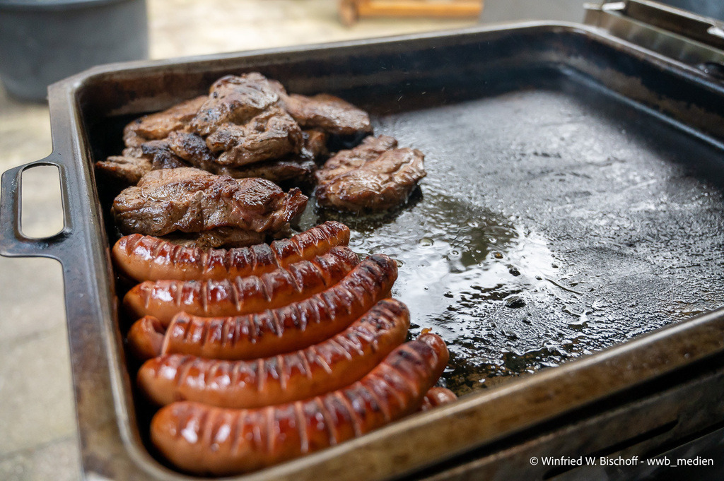 _DSC8862 | <Fotografie> <Video> <Film> <Winfried Bischoff> - Realisiert mit Pictrs.com