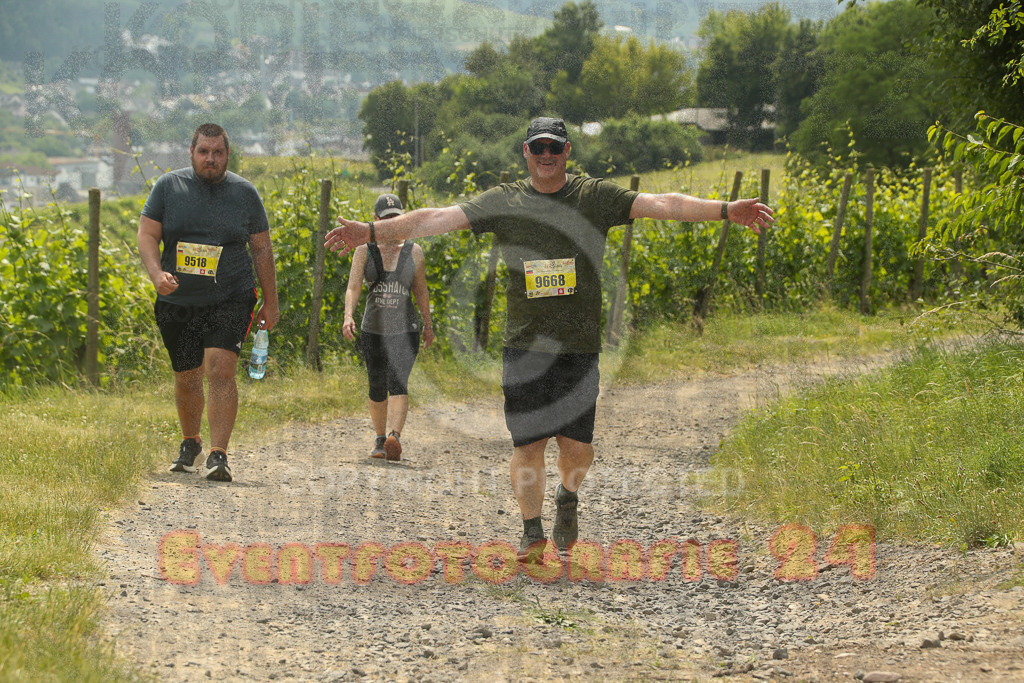 250614_1511_EX2_6032 | Eventfotografie 24Sport- und Eventfotografie