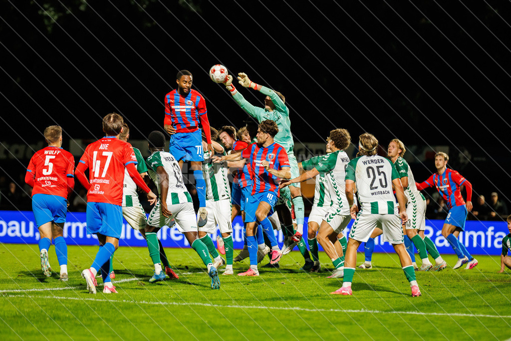 20260826_Picselweb-Fotografie_1R1_2078 | Dein Fotograf aus dem Landkreis Stade für Sport und Events - Realisiert mit Pictrs.com