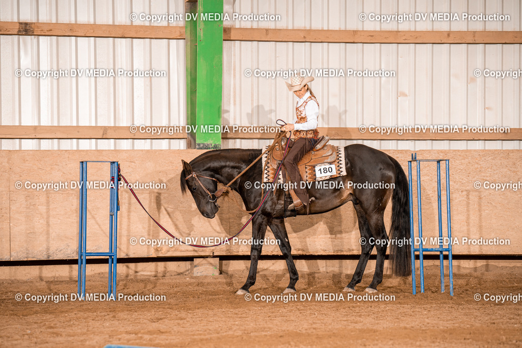 BA300714 | dv-media-shop - Realisiert mit Pictrs.com