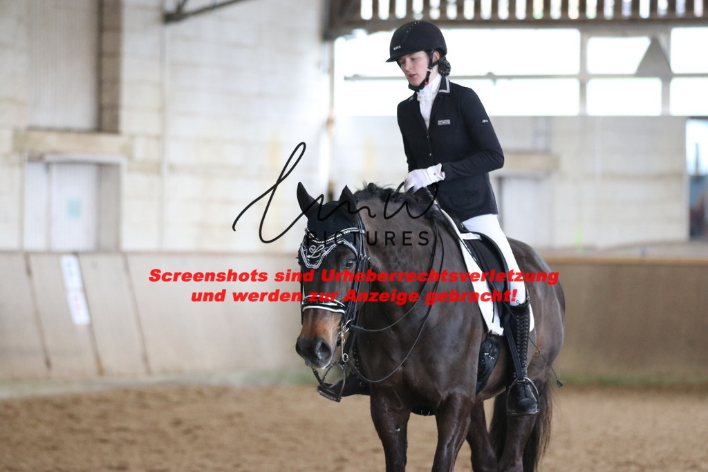 IMG_0108 | lmwpictures - Realisiert mit Pictrs.com