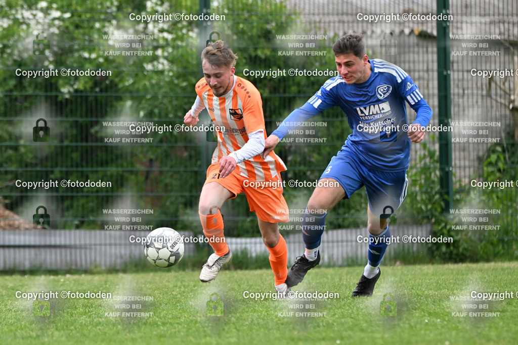 DSC_1488 | fotododen.de präsentiert ein umfangreiches Sportfoto Archiv mit Aufnahmen aus verschiedenen Sportarten im Raum Ostfriesland.