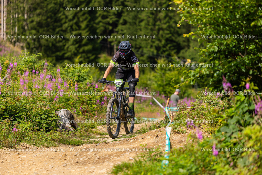 Enduro One Schulenberg So R1-2607 | OCR Bilder Fotograf Eisenach Michael Schröder