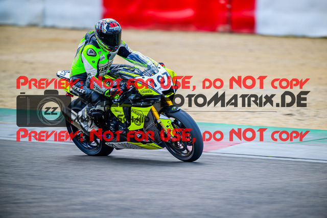 MaZZes_FotoMatrix_240717_6021986_1106 | S3