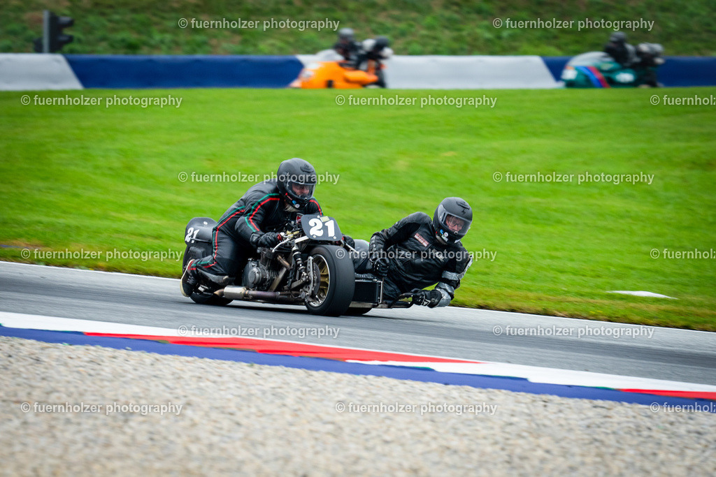 fuernholzer_Harz_230826_118_orig | 26.8.2023 Sport, Red Bull Ring, Spielberg, Racing Days - Rupert Hollaus Rennen 2023, #21 .

Copyright Carsten Harz