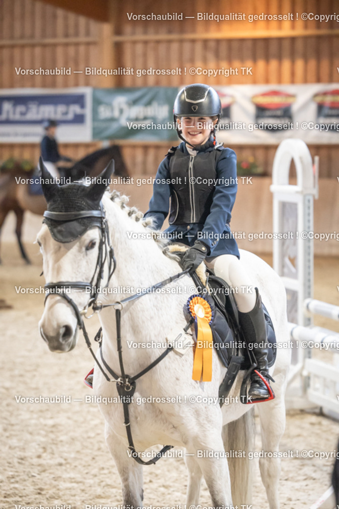 _D5A7916 | Emotionale Pferde- & People-Fotografie rund um Heidelberg, Leimen & Umgebung. Natürliche Fotos von Pferd, Mensch & Familie. Jetzt Termin sichern!