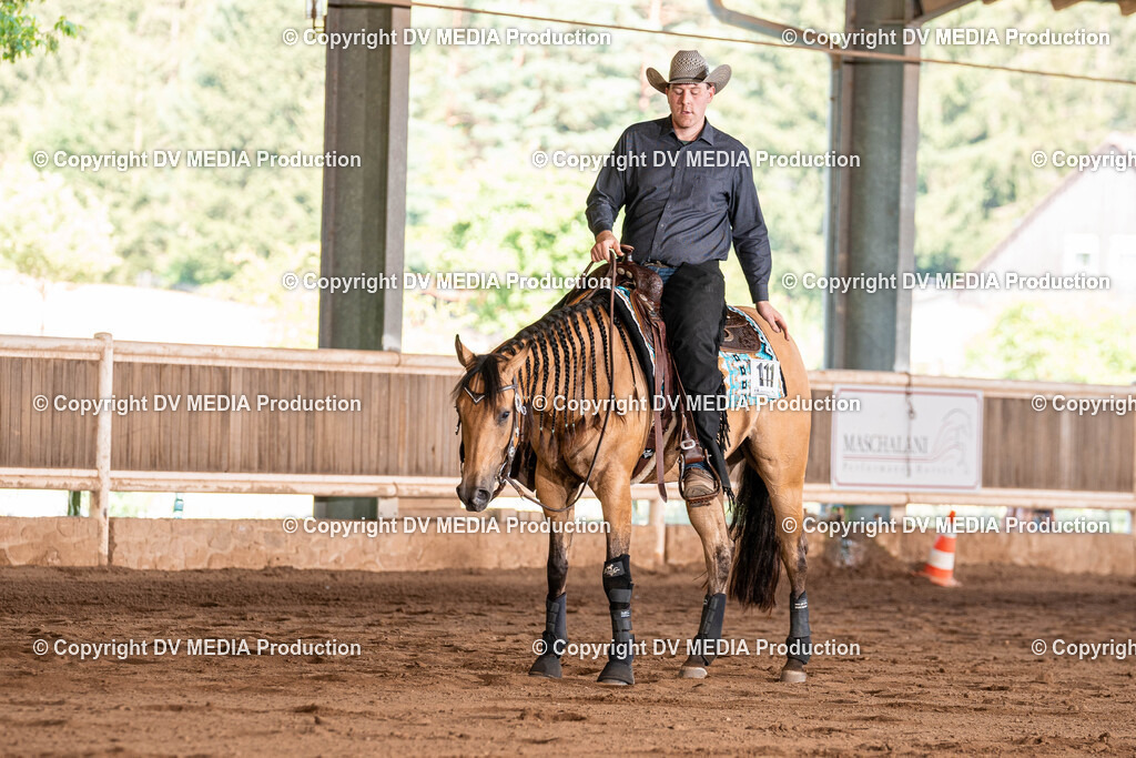 Erbach Tag 2-833 | dv-media-shop - Realisiert mit Pictrs.com