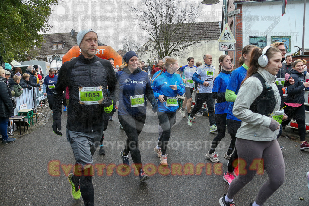 251130_1025_EX1_5007 | Sportfotografie im Rhein-Sieg Kreis, Köln, Bonn, NRW, Rheinland Pfalz, Hessen, etc. Unser Tätigkeitsfeld umfasst den Laufsport vom Volkslauf über den Marathon, Duathlon, Triathon bis zum Ultralauf wie Kölnpfad Ultra oder Schindertrail.