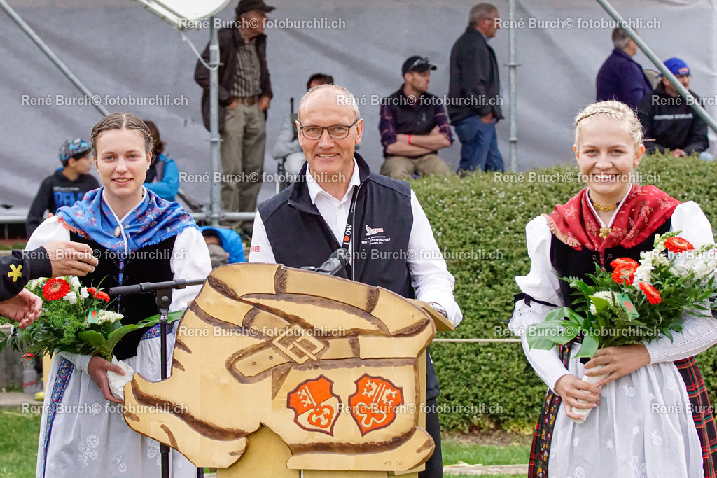 _DSC0454 | René Burch leidenschaftlicher Fotograf aus Kerns in Obwalden.  Hier finden sie Sport, Landschaft und Natur Fotografie.
 - Realisiert mit Pictrs.com