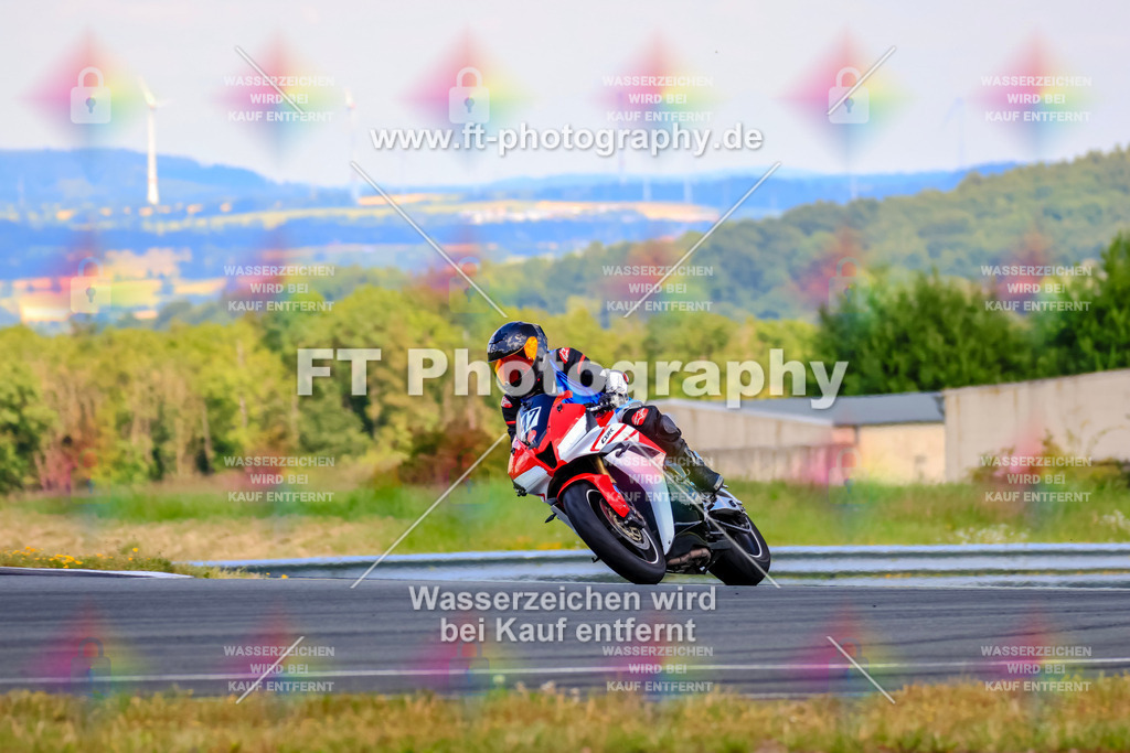 _TCM5312 | Hier findet Ihr Bilder von Touristenfahrten auf der Nürburgring Nordschleife oder von anderen Veranstaltungen die ich besucht habe. Viel Spass beim Durch Schauen 