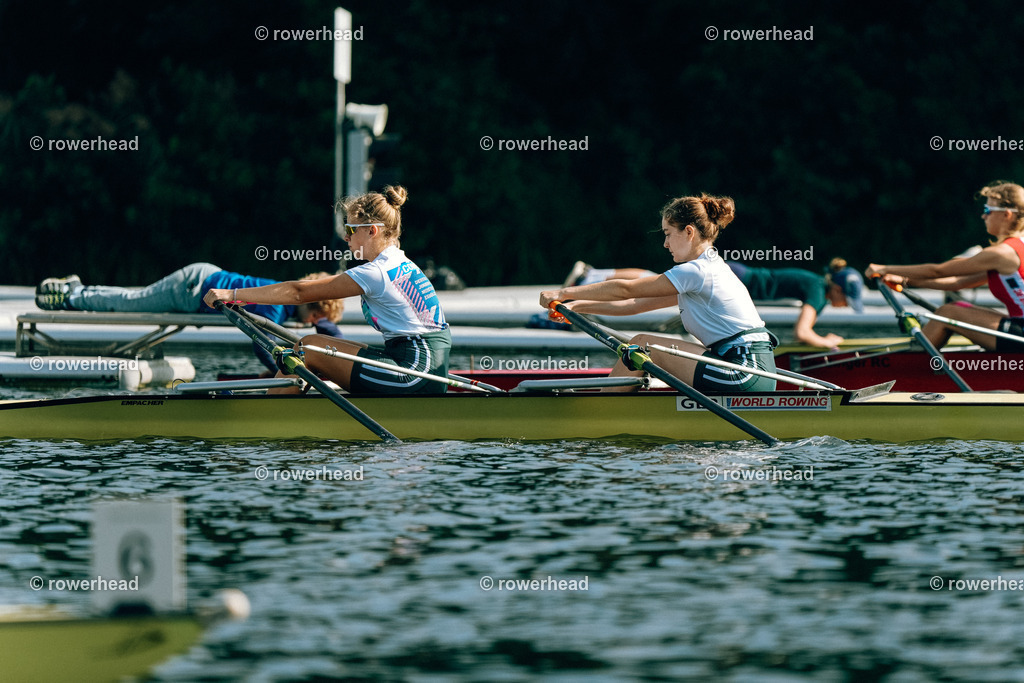 20230916_rowerhead_R11_S0062_DSC03332 | rowerhead - Realisiert mit Pictrs.com