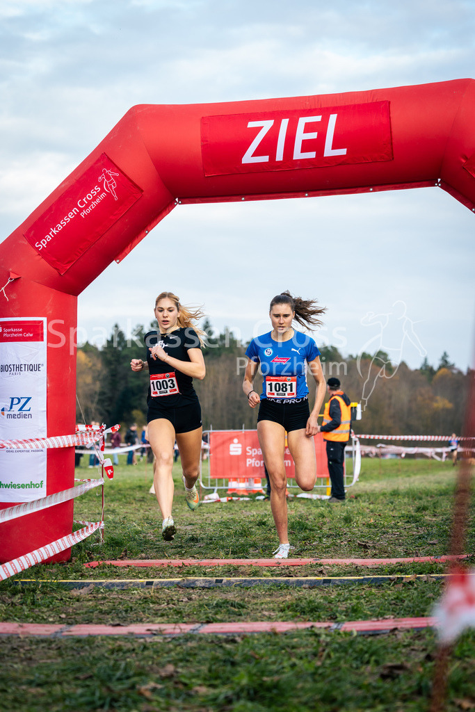 SparkassenCross2025-260 | sparkassencross