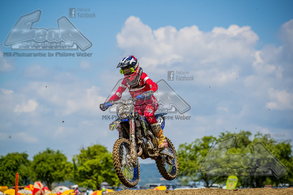 AS7I3160 | EeaA-Entertainment fotografiert für den SAM - Schweizerischer Auto- und Motorradfahrer-Verband und das Motor Journal in der Sparte Motocross, MX Photographie, Schweiz, SAM, MXRS, Swiss MX Network, Motocross Fotografie, MX Fotografie, Fotograf, Photographi