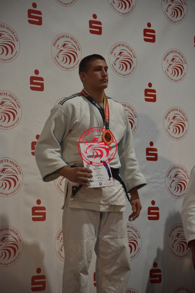 PJL_7172 | Fotos vom Adler Cup - Pictures from Adler Cup

Hier findet Ihr alle Eindrücke und großen Momente der Adler Cup Wochenenden. Here you will find all impressions and great moments of the Adler Cup weekends. - Realisiert mit Pictrs.com