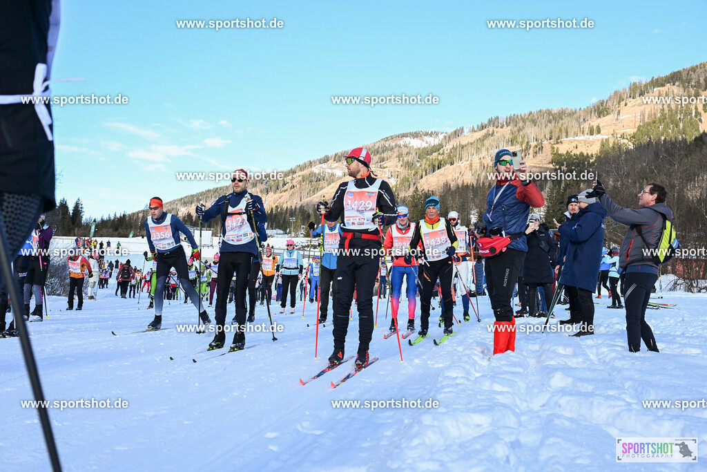 DSC_8724 | Dolomitenlauf 2025  #dolomitensport_lienz #dolomitenlauf #dolomitenlauf_lienz @dolomitenlauf #sportshot_your_pictrs @Sportshotphotography.  PhotoCredit:www.sportshot.de