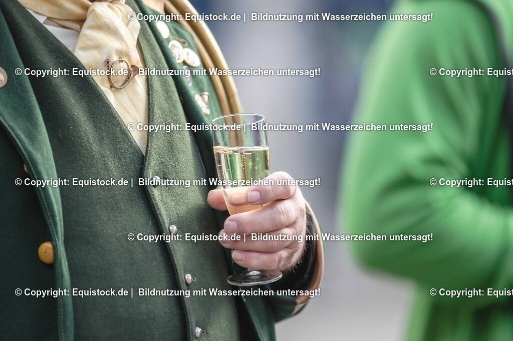 20251011_Jagd-Marbach_0036 | Foto: Thomas Hartig