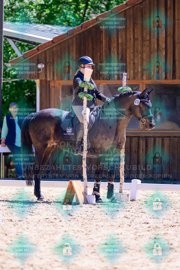 01052026-Giesenbach-02-Stiltrail-0173 | Fokus Hufschlag Fotografie - Realisiert mit Pictrs.com
