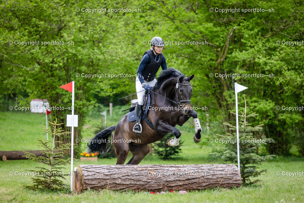 20250502-25VW5107 | Sportfoto SH - Realisiert mit Pictrs.com