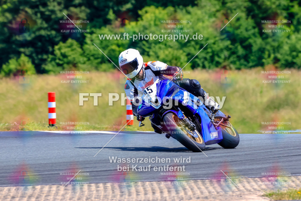 _TCM4968 | Hier findet Ihr Bilder von Touristenfahrten auf der Nürburgring Nordschleife oder von anderen Veranstaltungen die ich besucht habe. Viel Spass beim Durch Schauen 